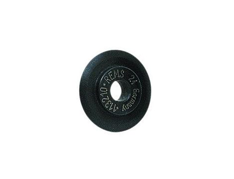 REMS KÓŁKO TNĄCE 3-120 CU - INOX UNIWERSALNE - 2