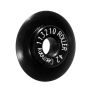 REMS KÓŁKO TNĄCE 3-120 CU - INOX UNIWERSALNE - 2