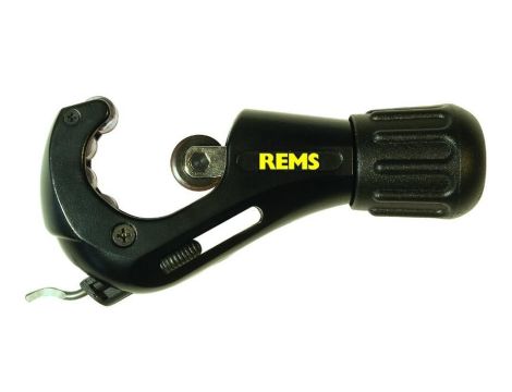 REMS OBCINAK RUR 3-42mm DO MIEDZI