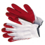 RĘKAWICE "WAMPIRKI" - 3