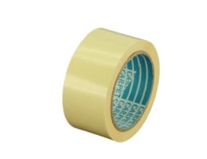 TAŚMA DWUSTRONNA 48mm x 10m