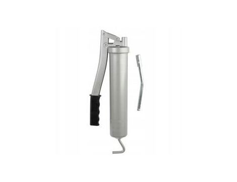 PRESSOL SMAROWNICA 500cm RURKA