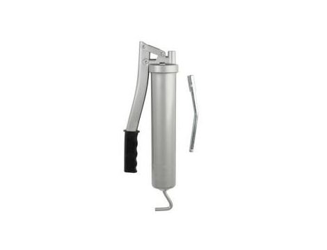 PRESSOL SMAROWNICA 500cm RURKA - 2