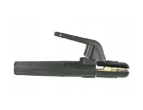 UCHWYT SPAWALNICZY UE-200