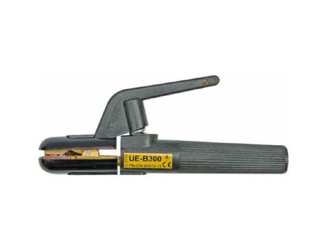 UCHWYT SPAWALNICZY UE-300