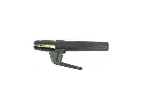 UCHWYT SPAWALNICZY UE-400