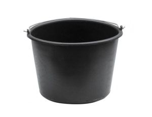WIADRO BUDOWLANE 12L