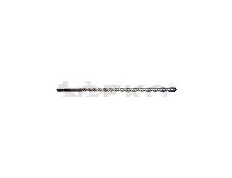 WIERTŁO MAX SDS 20* 600
