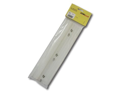 JOBI WKŁAD KLEJOWY 11mm/kg /J