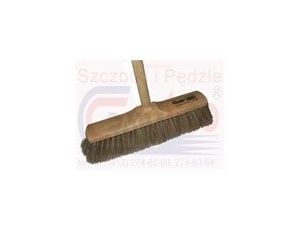 ZAMIATACZ 35cm - image 2