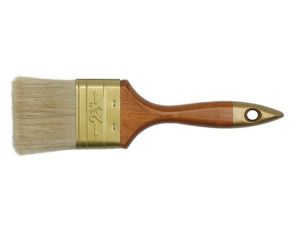PĘDZEL ANGIELSKI PROFESJONALNY 62mm /2,5