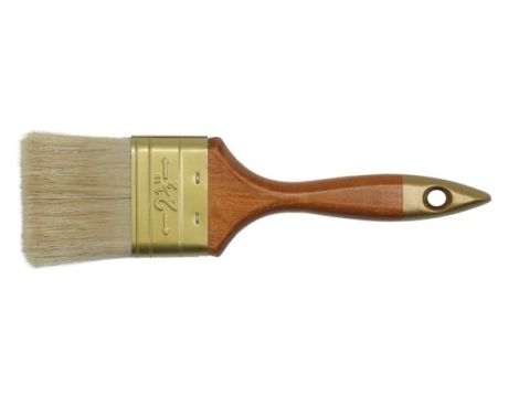 PĘDZEL ANGIELSKI PROFESJONALNY 102mm  /4"/