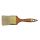 PĘDZEL ANGIELSKI PROFESJONALNY 102mm  /4