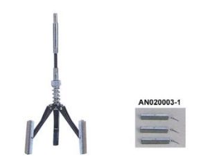 JONNESWAY PRZYRZĄD DO HONOWANIA CYLINDRÓW AN020003