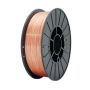 DRUT SPAWALNICZY SG2 TYSWELD 1,2/15kg - 2