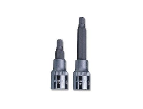 JONNESWAY KLUCZ IMBUSOWY 1/2"  4mm
