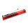 WALMER PRZYRZĄD DO CIĘCIA GLAZURY MGŁ 400 mm PROWADNICE PŁASKIE 20x10mm