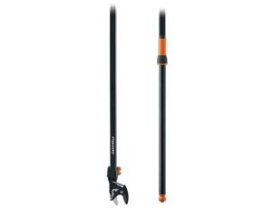 FISKARS SEKATOR UNIWERSALNY ŻYRAFA UP84 DŁUGI