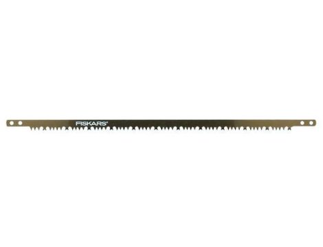 FISKARS OSTRZE DO PIŁY KABŁĄKOWEJ 610mm