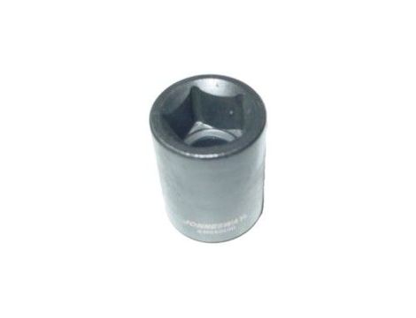 JONNESWAY KLUCZ NASADOWY 5-KĄTNY 1/2"19mm   AN040100