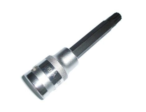 JONNESWAY KLUCZ M9 Z NASADKĄ 1/2" TOYOTA AI050080