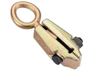 JONNESWAY KLAMRA BLACHARSKA 5T AE330001