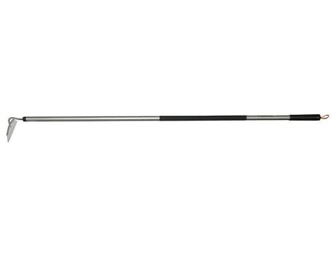 FISKARS MOTYKA ALUMINIOWY TRZONEK