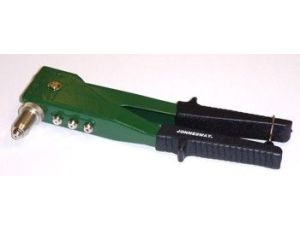 JONNESWAY NITOWNICA 2,4 - 4,8mm V1006