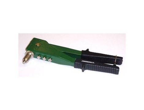 JONNESWAY NITOWNICA 2,4 - 4,8mm  V1006