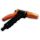 BRADAS PISTOLET DO WODY REGULOWANY PROSTY ECO2100
