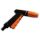 BRADAS PISTOLET DO WODY REGULOWANY PROSTY QUICK STOP ECO2101