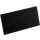 FILTR SPAWALNICZY 50x100mm DIN-11
