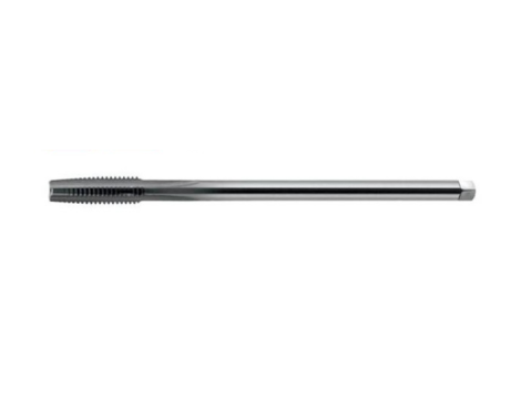 FANAR GWINTOWNIK  NGMf M18