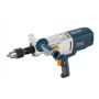 REBIR WIERTARKA BEZ UDARU 2000W WOLNOOBROTOWA IE-1206ER - 2