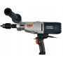 REBIR WIERTARKA BEZ UDARU 2000W WOLNOOBROTOWA IE-1206ER - 4