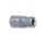 JONNESWAY NASADKA TORX 1/4