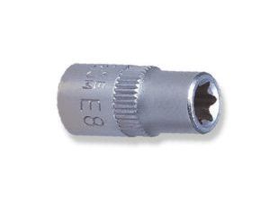 JONNESWAY NASADKA TORX 1/4