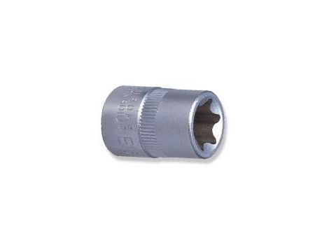 JONNESWAY NASADKA TORX 1/2"  E 16