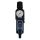 ADLER FILTR ODWADNIACZ + REDUKTOR 1/2