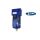 ADLER FILTR ODWADNIACZ 1/2