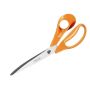 FISKARS NOŻYCZKI KRAWIECKIE 27cm - 2