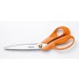 FISKARS NOŻYCZKI KRAWIECKIE 27cm - 3