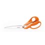FISKARS NOŻYCZKI KRAWIECKIE 27cm - 4