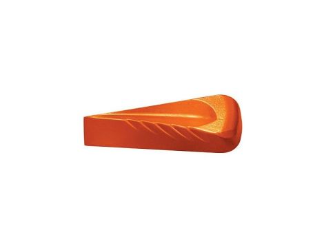 FISKARS KLIN OBROTOWY