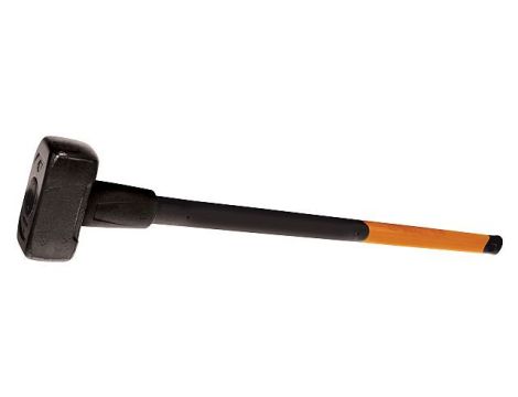 FISKARS MŁOT DWURĘCZNY  4 kg