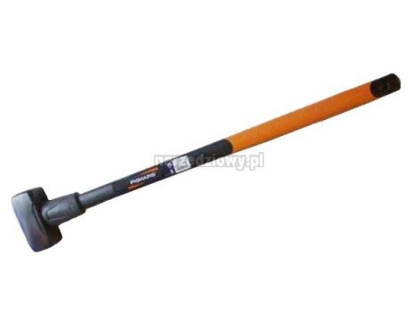 FISKARS MŁOT DWURĘCZNY  4 kg - 2