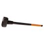 FISKARS MŁOT DWURĘCZNY  4 kg - 2