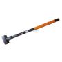 FISKARS MŁOT DWURĘCZNY  4 kg - 3