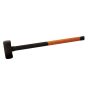 FISKARS MŁOT DWURĘCZNY 3 kg  L - 2