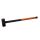 FISKARS MŁOT DWURĘCZNY 3 kg  L